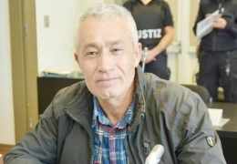 Halkımın değerlerine bağlıyım