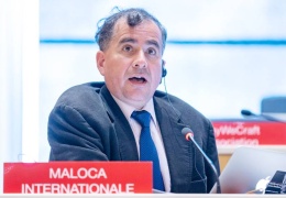 Türkiye işgalci olarak tanımlanmalı