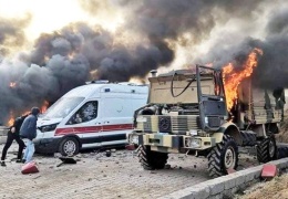 Başûr halkını doğru tanımak