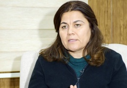 İşgal bitmeden çözüm olmaz