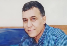 Kürt aşkı ve Ali Yaşa