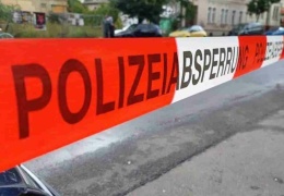 Leipzig saldırganı da ırkçı çıktı