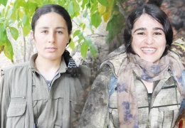 Gözleri hep yıldızları görecek