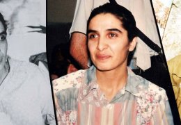 Kürt Kadın Gazeteciler Günü’nün ardından