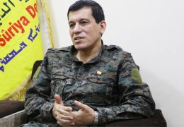 Halk kim, kitle kim?