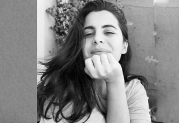 Edebiyatın robotlara ihtiyacı var