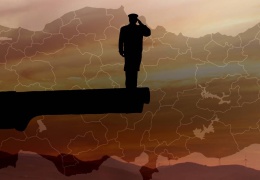 Dört önemli durum ve süreç