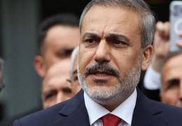 Fidan ne anlatıyor?