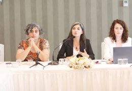 Stratejik Planlama’yla daha güçlü olacağız