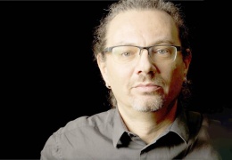 Kalıcı barış için Öcalan modeli