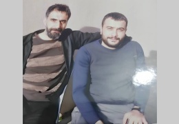 Moral yaralarımıza iyi geldi...