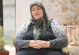 60 yaşına 3 göç sığdırdı