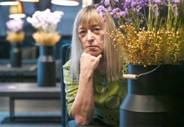 Abdullah Öcalan’la birlikteyiz