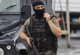 Eylül’de 255 işkence