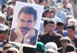 Bir asır sonra red’e red