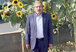 Ne zindan ne sürgün