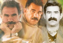 Hedef özgürlüğü olmalı