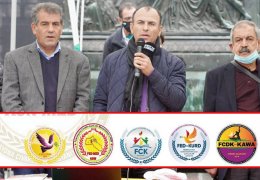 Tüm yapımızla hamle için çalışacağız