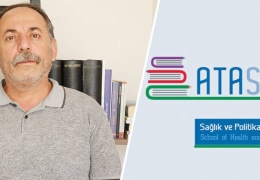 Kapitalist tıp değil, topluma dayalı sağlık