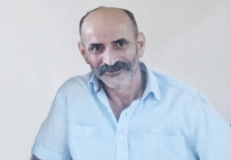 Kuday hücrelerine kadar direniyor