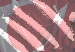 Kokainin izi Türkiye’den çıktı