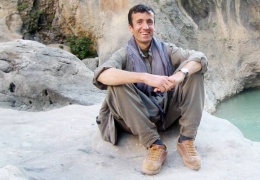 Usulca hissettiklerimiz