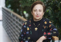 Sonuç alana kadar mücadele etmeliyiz