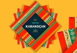 Dep’te festival zamanı