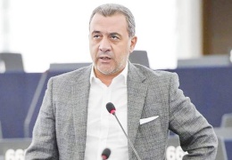 Uyarı yetmiyor, harekete geçmeliyiz