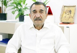 Popülist belediyecilik ve 236 milyon borç