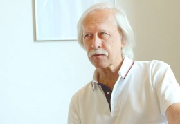 Öcalan dahil olmalı, çözüm başlamalı