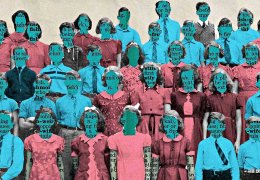 Kullandığımız dil bizi nasıl şekillendiriyor?