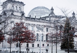 Suriyeli göçmenler hedefte