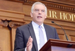 ABD yaptırımı yolda