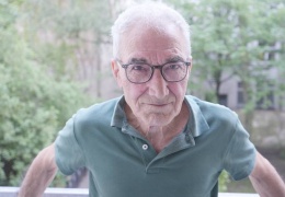 İçeriden dışarıya kanatlanan hikayeler