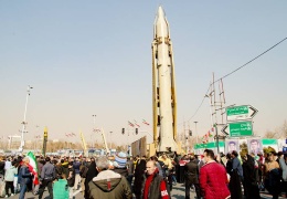 Savaşın dinamikleri kontrol edilemiyor