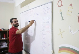 Otoasimilasyon girdabı