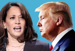 Sonucu 7 eyalet belirleyecek