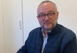 Öcalan özgür olmalı, PKK listeden çıkmalı