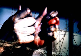 Almanya’dan, Türkiye uyarısı