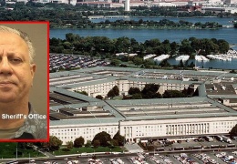 MİT Pentagona mı sızdı?