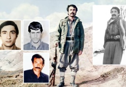 15 Ağustos'a hayat verenler