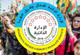 Özerk Yönetim'den uyarı