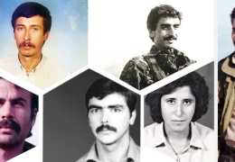 Tarih yazan komutanlar…