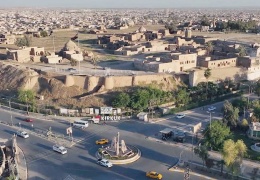 KDP başaramadı: Kerkük valisi tekrar YNK’ye geçti