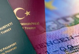 Türk’e 'dürüstlük' kontrolü