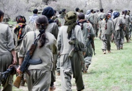 Kahramanları anlamak, kendimizi tanımak