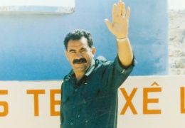 15 Ağustos uluslaşmanın kapısını açtı