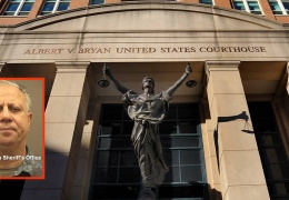 Türk casusluktan soruşturuluyor