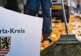 80 cente çalışma zorunluluğu